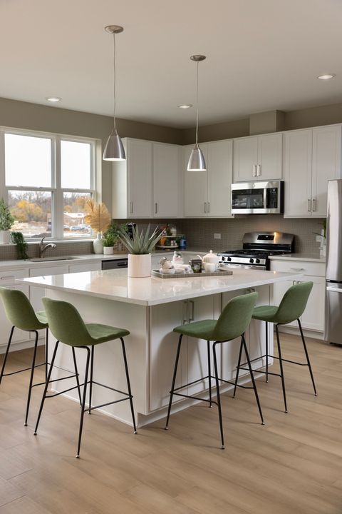 Tiny photo for 1179 Shermer Road, Northbrook, IL 60062 (MLS # 12621597)