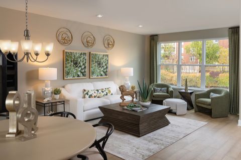 Tiny photo for 1179 Shermer Road, Northbrook, IL 60062 (MLS # 12621597)