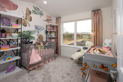 Tiny photo for 1179 Shermer Road, Northbrook, IL 60062 (MLS # 12621597)