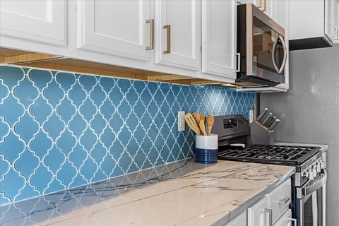 Tiny photo for 905 Tall Grass Court, Somonauk, IL 60552 (MLS # 12558459)