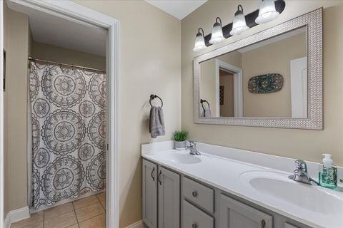 Tiny photo for 905 Tall Grass Court, Somonauk, IL 60552 (MLS # 12558459)