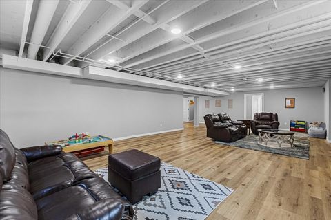 Tiny photo for 905 Tall Grass Court, Somonauk, IL 60552 (MLS # 12558459)