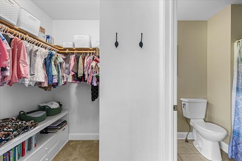 Tiny photo for 905 Tall Grass Court, Somonauk, IL 60552 (MLS # 12558459)