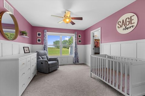 Tiny photo for 905 Tall Grass Court, Somonauk, IL 60552 (MLS # 12558459)