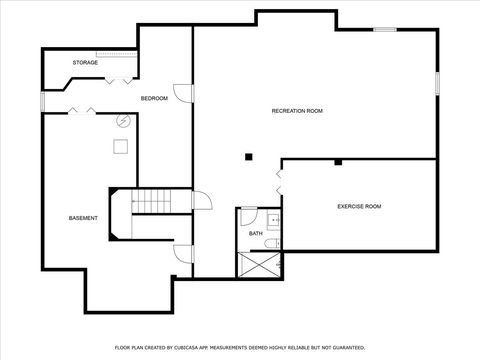 Tiny photo for 905 Tall Grass Court, Somonauk, IL 60552 (MLS # 12558459)