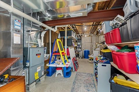 Tiny photo for 905 Tall Grass Court, Somonauk, IL 60552 (MLS # 12558459)