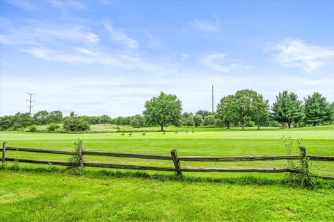 Tiny photo for 55 N Royal Oaks Drive, Bristol, IL 60512 (MLS # 12713477)