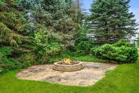 Tiny photo for 55 N Royal Oaks Drive, Bristol, IL 60512 (MLS # 12713477)
