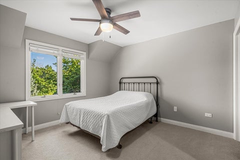 Tiny photo for 55 N Royal Oaks Drive, Bristol, IL 60512 (MLS # 12713477)