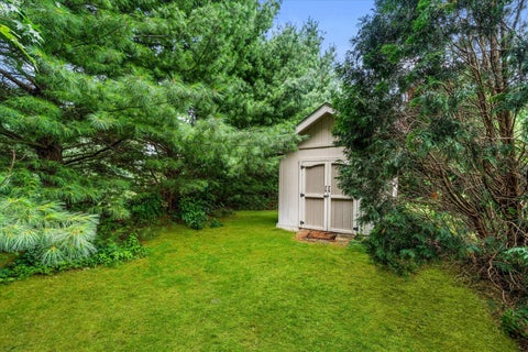Tiny photo for 55 N Royal Oaks Drive, Bristol, IL 60512 (MLS # 12713477)