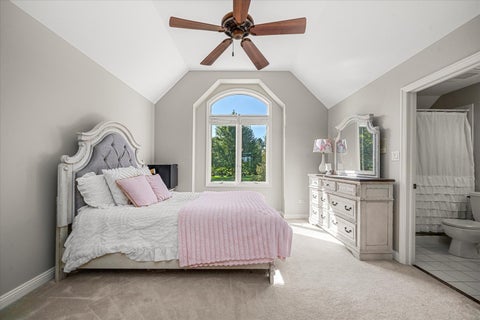 Tiny photo for 55 N Royal Oaks Drive, Bristol, IL 60512 (MLS # 12713477)