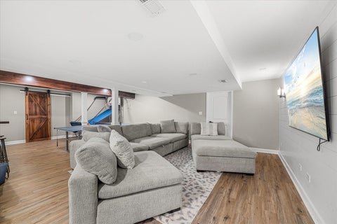 Tiny photo for 55 N Royal Oaks Drive, Bristol, IL 60512 (MLS # 12713477)