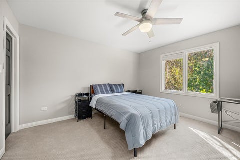 Tiny photo for 55 N Royal Oaks Drive, Bristol, IL 60512 (MLS # 12713477)