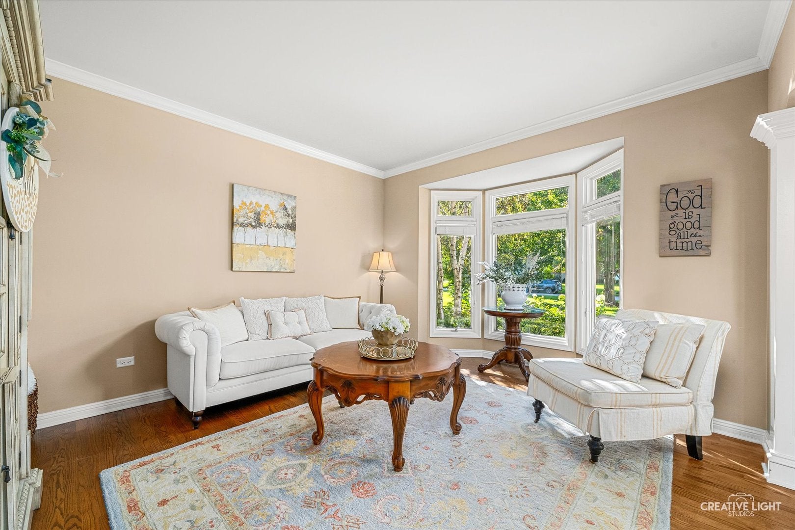 55 N Royal Oaks Drive