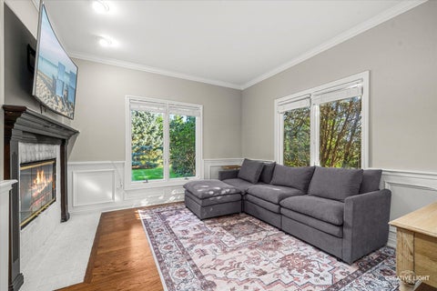 Tiny photo for 55 N Royal Oaks Drive, Bristol, IL 60512 (MLS # 12713477)