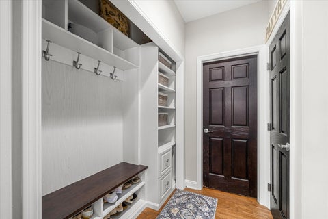 Tiny photo for 55 N Royal Oaks Drive, Bristol, IL 60512 (MLS # 12713477)