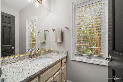 Tiny photo for 55 N Royal Oaks Drive, Bristol, IL 60512 (MLS # 12713477)