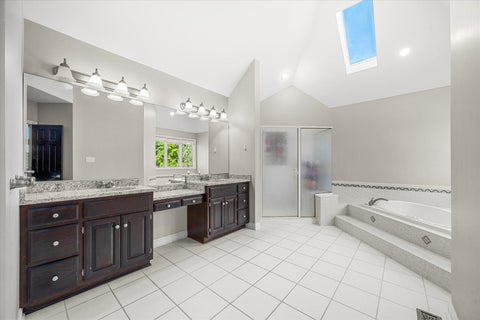 Tiny photo for 55 N Royal Oaks Drive, Bristol, IL 60512 (MLS # 12713477)