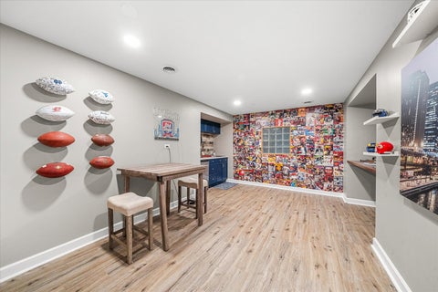 Tiny photo for 55 N Royal Oaks Drive, Bristol, IL 60512 (MLS # 12713477)