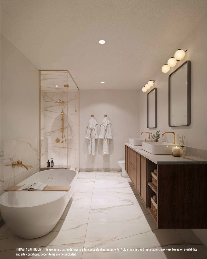 754 N Bishop Street 405