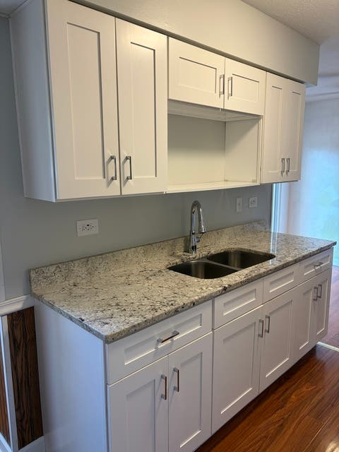Tiny photo for 2037 Duxbury Court, Streamwood, IL 60107 (MLS # 12637364)