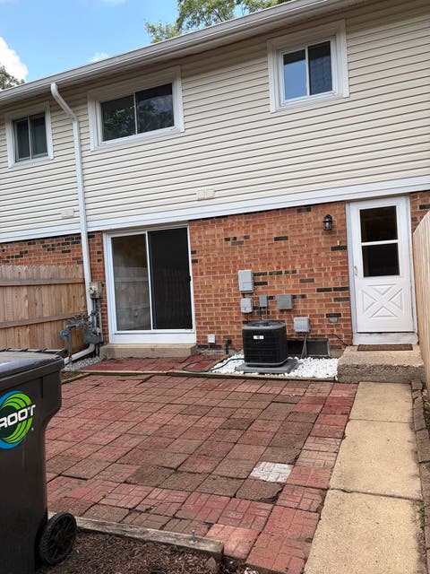 Tiny photo for 2037 Duxbury Court, Streamwood, IL 60107 (MLS # 12637364)
