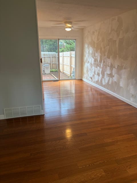 Tiny photo for 2037 Duxbury Court, Streamwood, IL 60107 (MLS # 12637364)