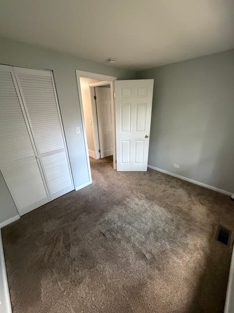 Tiny photo for 2037 Duxbury Court, Streamwood, IL 60107 (MLS # 12637364)
