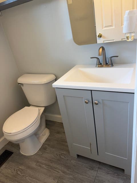 Tiny photo for 2037 Duxbury Court, Streamwood, IL 60107 (MLS # 12637364)