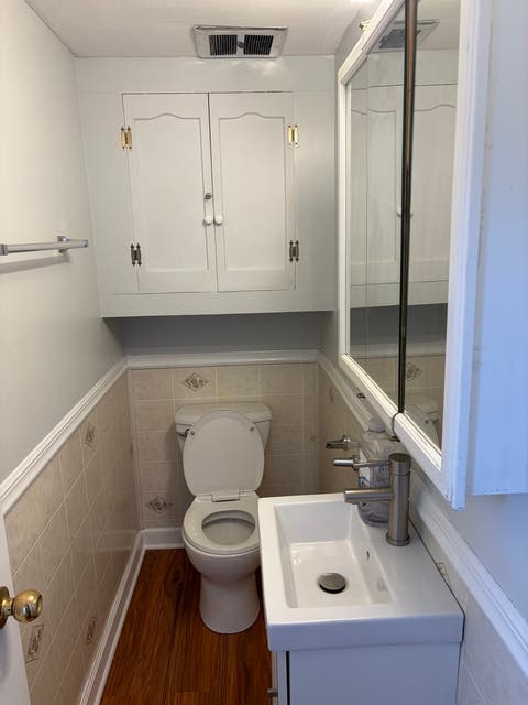 Tiny photo for 2037 Duxbury Court, Streamwood, IL 60107 (MLS # 12637364)