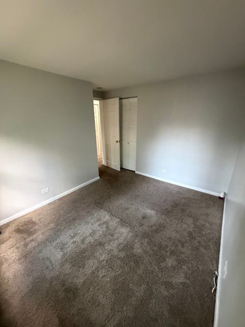 Tiny photo for 2037 Duxbury Court, Streamwood, IL 60107 (MLS # 12637364)