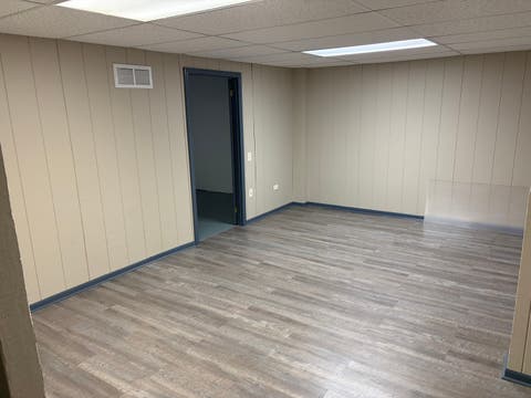 Tiny photo for 2037 Duxbury Court, Streamwood, IL 60107 (MLS # 12637364)