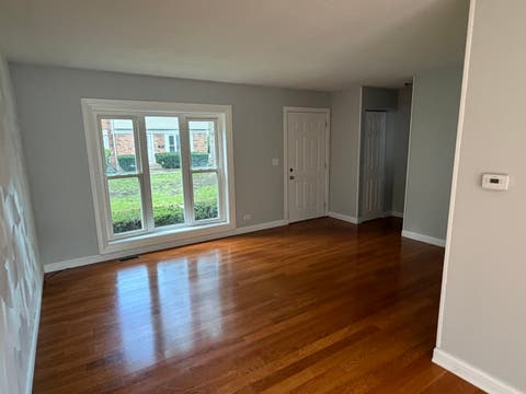 Tiny photo for 2037 Duxbury Court, Streamwood, IL 60107 (MLS # 12637364)