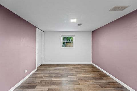 Tiny photo for 9909 Elm Circle Drive, Oak Lawn, IL 60453 (MLS # 12503406)