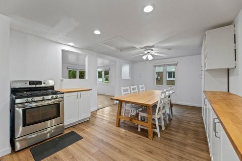 Tiny photo for 9909 Elm Circle Drive, Oak Lawn, IL 60453 (MLS # 12503406)