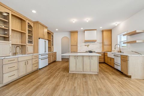 Tiny photo for 0S275 Kellar Square, Geneva, IL 60134 (MLS # 12582914)