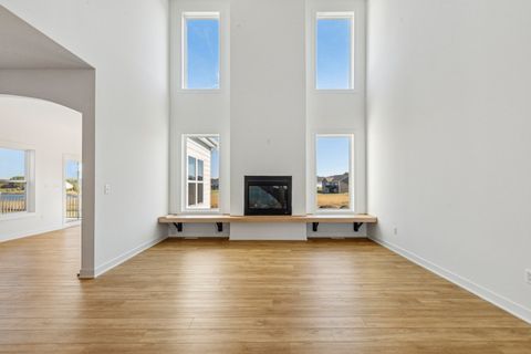 Tiny photo for 0S275 Kellar Square, Geneva, IL 60134 (MLS # 12582914)