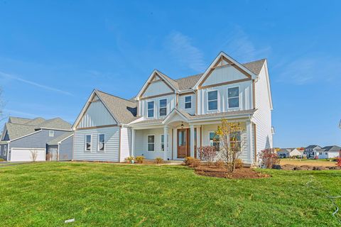 Photo of 0S275 Kellar Square, Geneva, IL 60134 (MLS # 12582914)