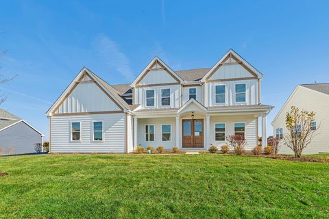 Tiny photo for 0S275 Kellar Square, Geneva, IL 60134 (MLS # 12582914)