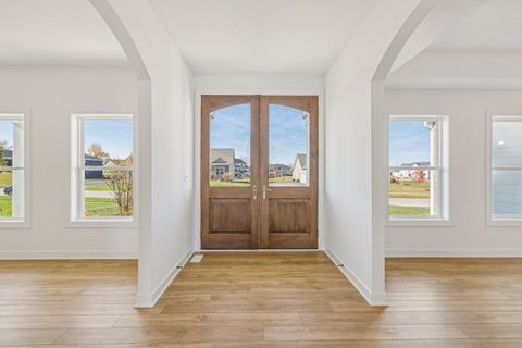 Tiny photo for 0S275 Kellar Square, Geneva, IL 60134 (MLS # 12582914)