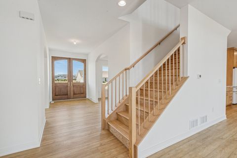 Tiny photo for 0S275 Kellar Square, Geneva, IL 60134 (MLS # 12582914)