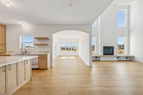 Tiny photo for 0S275 Kellar Square, Geneva, IL 60134 (MLS # 12582914)