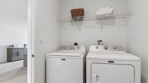 Tiny photo for 14837 S Parkview Drive, Plainfield, IL 60544 (MLS # 12652305)