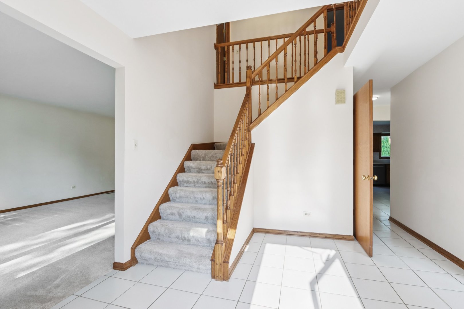 15038 Landings Lane
