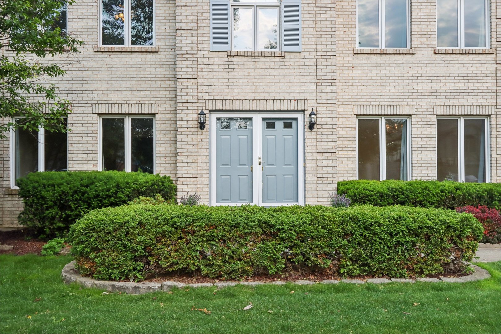 15038 Landings Lane