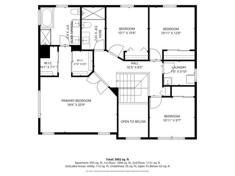 Tiny photo for 431 Cardinal Lane, Bolingbrook, IL 60490 (MLS # 12751338)