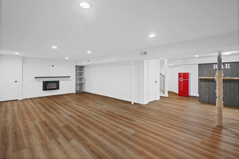 Tiny photo for 431 Cardinal Lane, Bolingbrook, IL 60490 (MLS # 12751338)