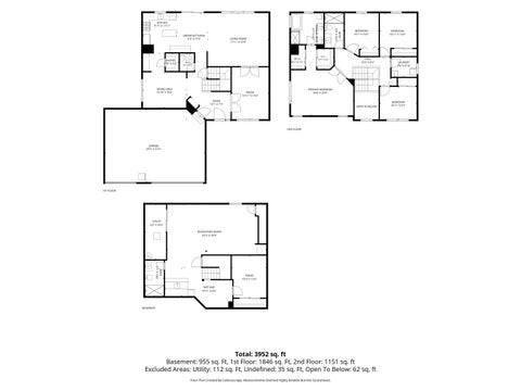 Tiny photo for 431 Cardinal Lane, Bolingbrook, IL 60490 (MLS # 12751338)