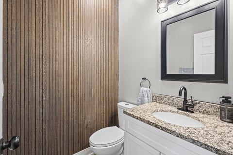 Tiny photo for 431 Cardinal Lane, Bolingbrook, IL 60490 (MLS # 12751338)