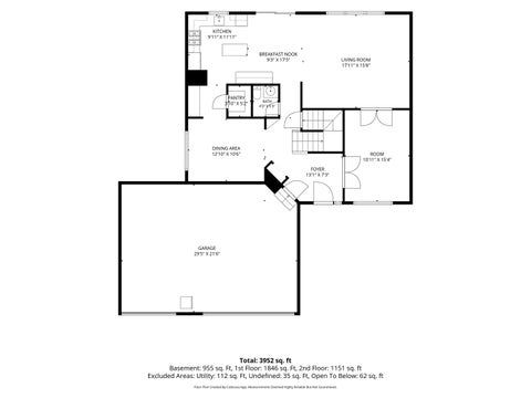 Tiny photo for 431 Cardinal Lane, Bolingbrook, IL 60490 (MLS # 12751338)